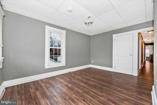 71 BOND ST, Westminster, MD 21157