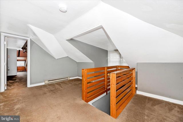 71 BOND ST, Westminster, MD 21157