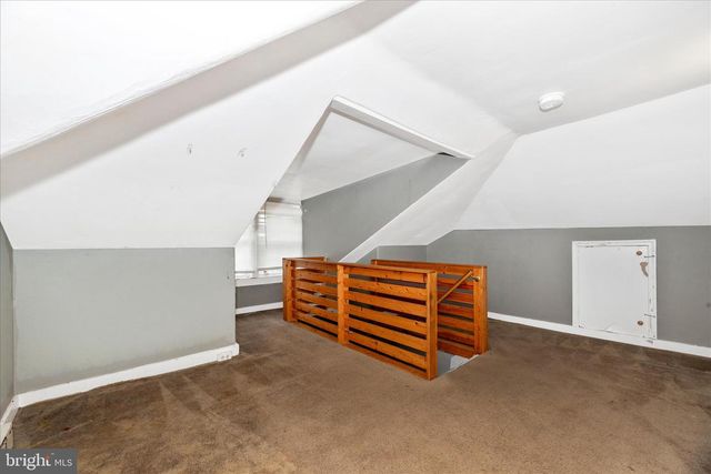 71 BOND ST, Westminster, MD 21157