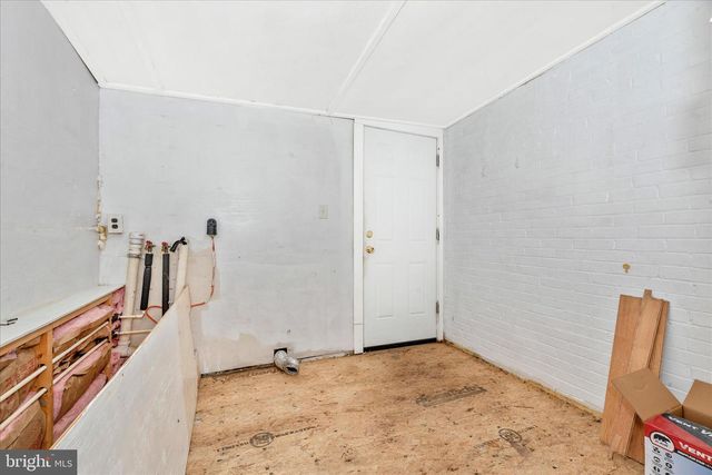 71 BOND ST, Westminster, MD 21157