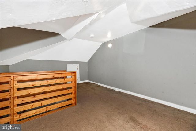 71 BOND ST, Westminster, MD 21157