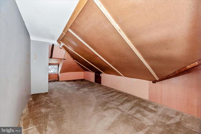 71 BOND ST, Westminster, MD 21157