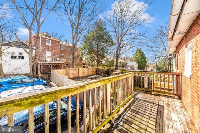 71 BOND ST, Westminster, MD 21157