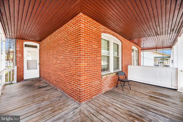 71 BOND ST, Westminster, MD 21157