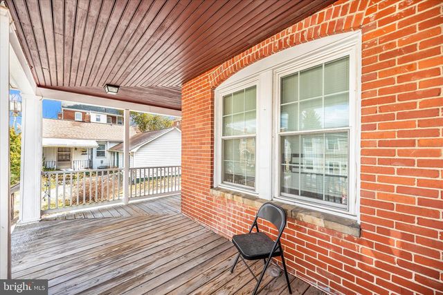 71 BOND ST, Westminster, MD 21157