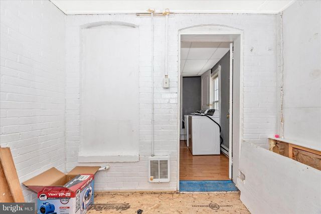 71 BOND ST, Westminster, MD 21157