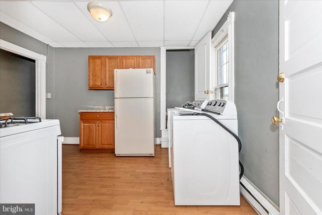 71 BOND ST, Westminster, MD 21157