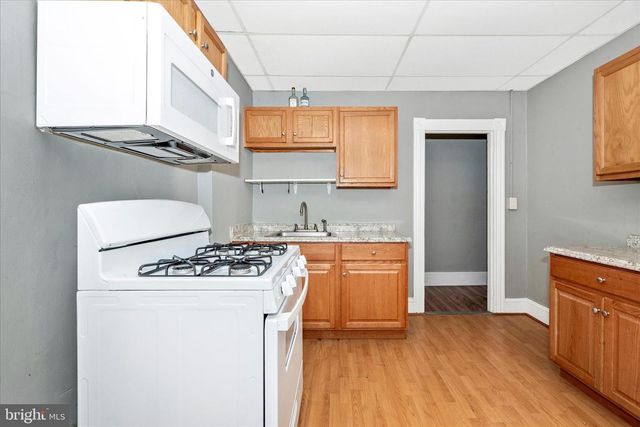 71 BOND ST, Westminster, MD 21157