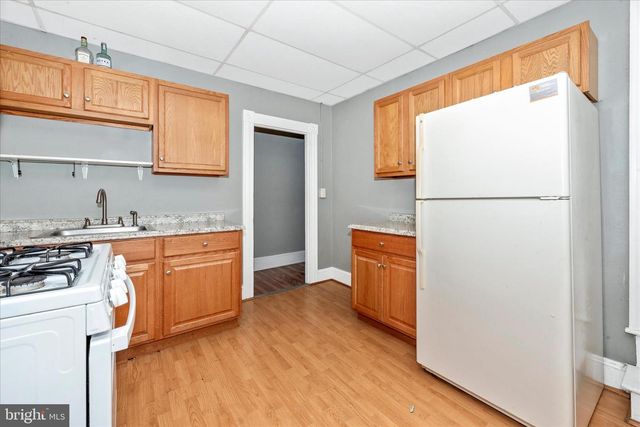 71 BOND ST, Westminster, MD 21157