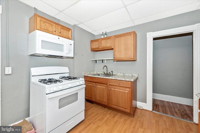 71 BOND ST, Westminster, MD 21157