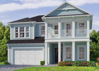 703 CAIDEN Drive, Ponte Vedra, FL 32081