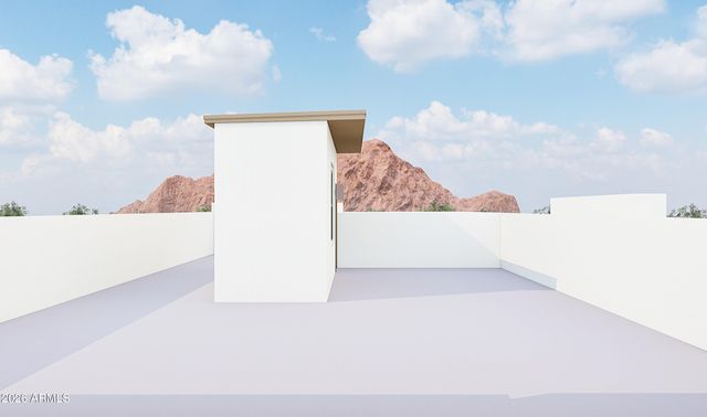 22688 N 72nd Place, Scottsdale, AZ 85255