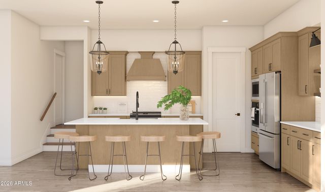 22688 N 72nd Place, Scottsdale, AZ 85255