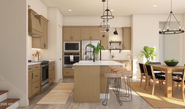 22688 N 72nd Place, Scottsdale, AZ 85255