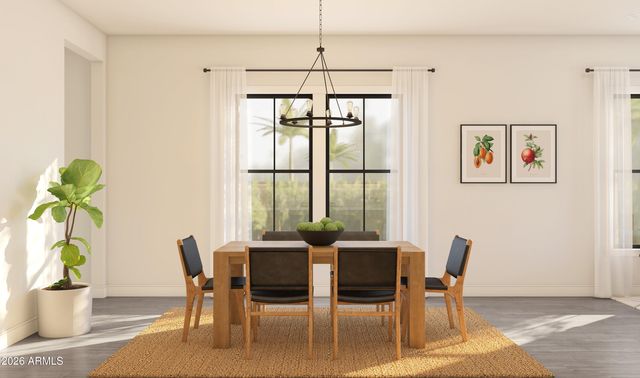 22688 N 72nd Place, Scottsdale, AZ 85255