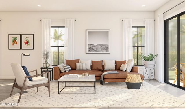 22688 N 72nd Place, Scottsdale, AZ 85255