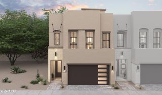 22688 N 72nd Place, Scottsdale, AZ 85255