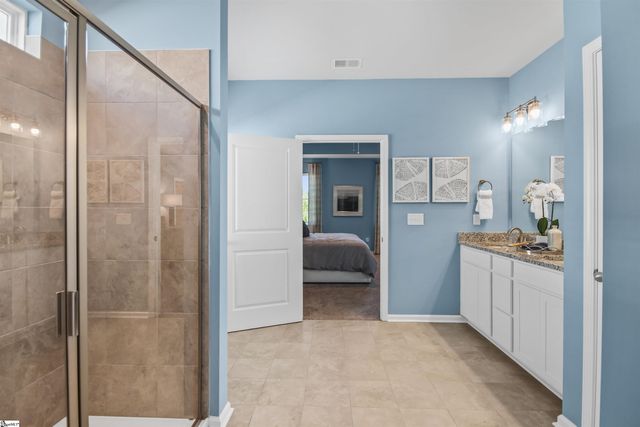 805 Maridian Street, Simpsonville, SC 29680