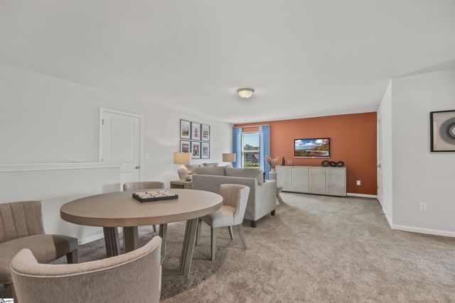 805 Maridian Street, Simpsonville, SC 29680