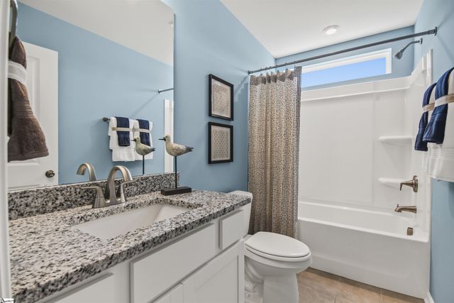 805 Maridian Street, Simpsonville, SC 29680