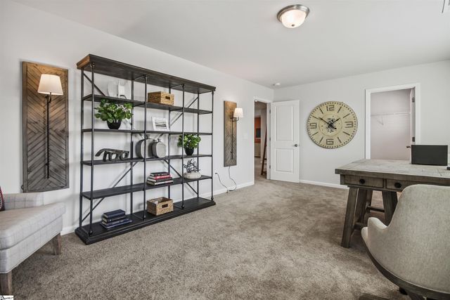 805 Maridian Street, Simpsonville, SC 29680