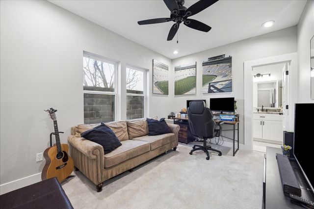 2108 Oatfield Drive, Houston, TX 77018