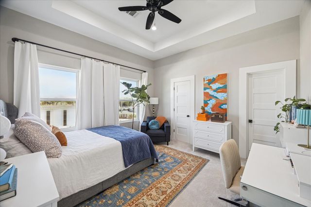 2108 Oatfield Drive, Houston, TX 77018