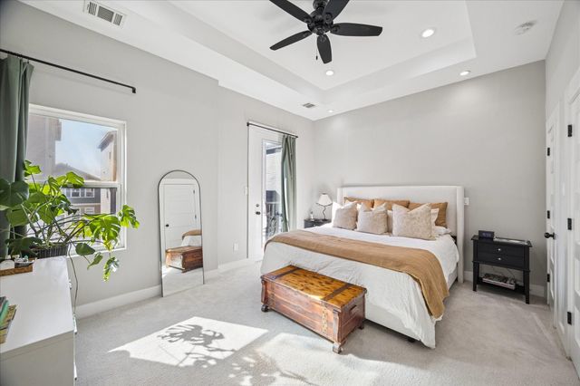 2108 Oatfield Drive, Houston, TX 77018