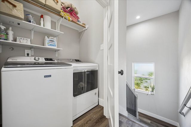 2108 Oatfield Drive, Houston, TX 77018