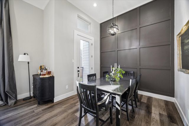 2108 Oatfield Drive, Houston, TX 77018