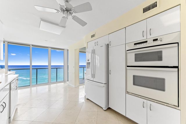 2800 S Ocean Boulevard 11-M, Boca Raton, FL 33432