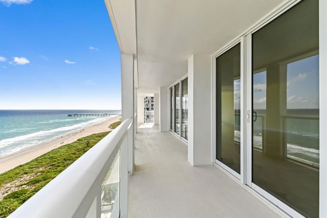 2800 S Ocean Boulevard 11-M, Boca Raton, FL 33432