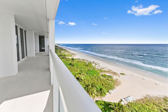 2800 S Ocean Boulevard 11-M, Boca Raton, FL 33432