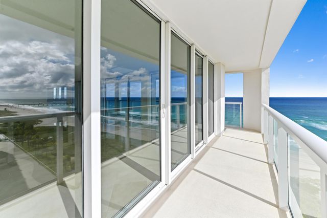 2800 S Ocean Boulevard 11-M, Boca Raton, FL 33432