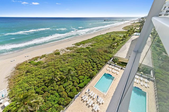 2800 S Ocean Boulevard 11-M, Boca Raton, FL 33432