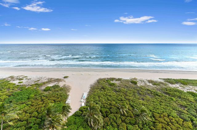 2800 S Ocean Boulevard 11-M, Boca Raton, FL 33432