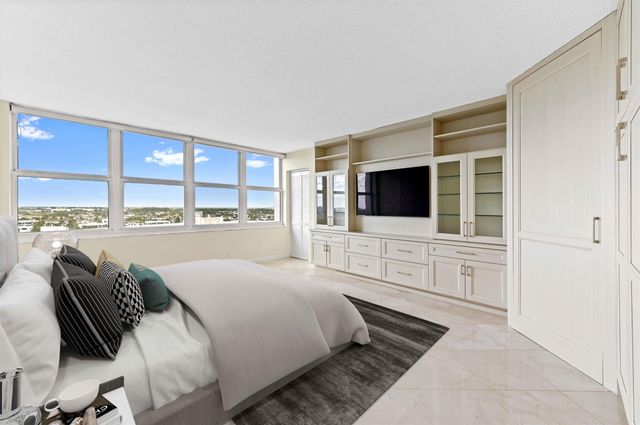 2800 S Ocean Boulevard 11-M, Boca Raton, FL 33432