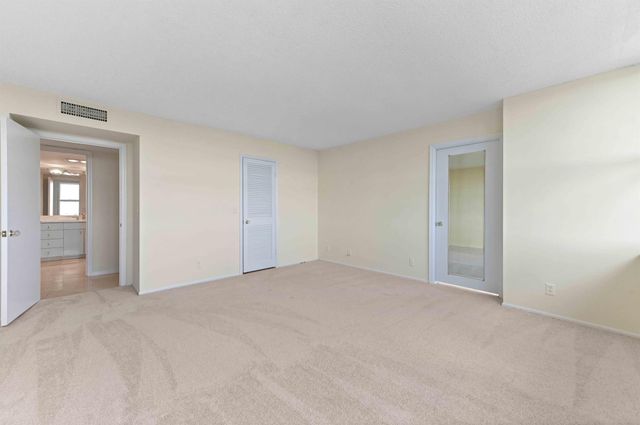 2800 S Ocean Boulevard 11-M, Boca Raton, FL 33432