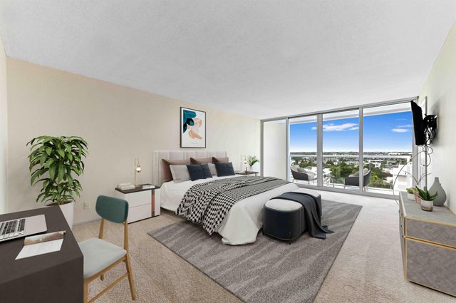 2800 S Ocean Boulevard 11-M, Boca Raton, FL 33432