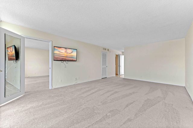 2800 S Ocean Boulevard 11-M, Boca Raton, FL 33432