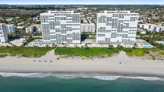 2800 S Ocean Boulevard 11-M, Boca Raton, FL 33432