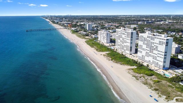 2800 S Ocean Boulevard 11-M, Boca Raton, FL 33432