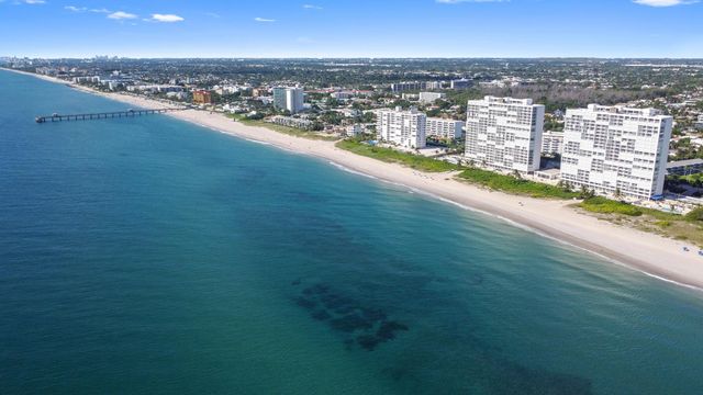 2800 S Ocean Boulevard 11-M, Boca Raton, FL 33432