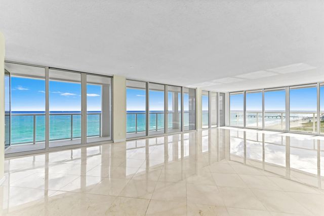 2800 S Ocean Boulevard 11-M, Boca Raton, FL 33432