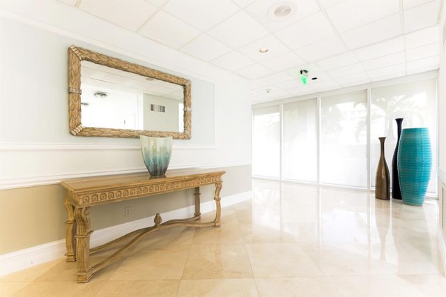 2800 S Ocean Boulevard 11-M, Boca Raton, FL 33432