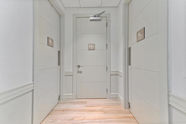 2800 S Ocean Boulevard 11-M, Boca Raton, FL 33432