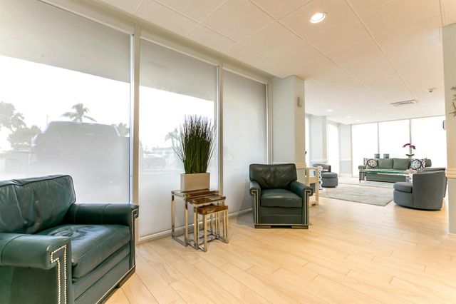 2800 S Ocean Boulevard 11-M, Boca Raton, FL 33432