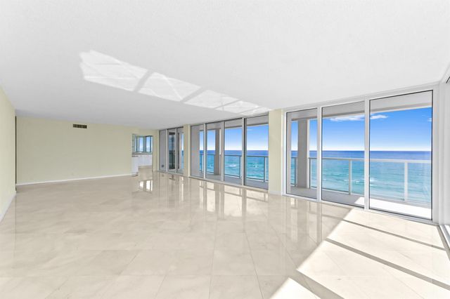 2800 S Ocean Boulevard 11-M, Boca Raton, FL 33432