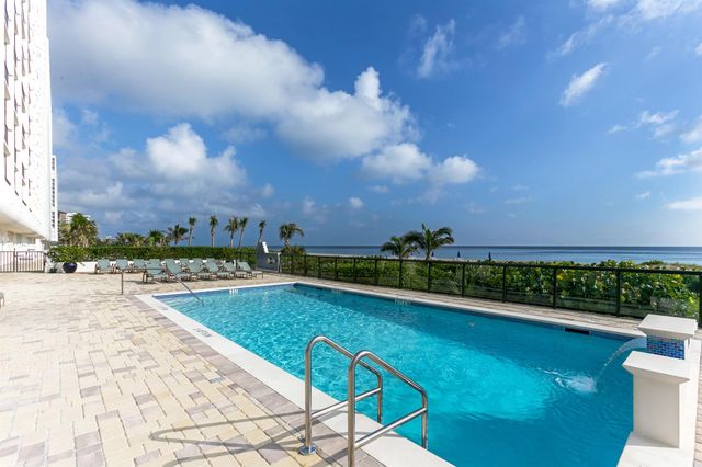 2800 S Ocean Boulevard 11-M, Boca Raton, FL 33432