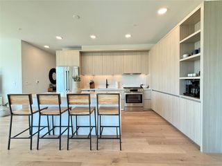 2209 S 1st ST 328, Austin, TX 78704